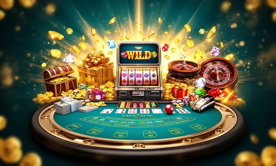 racingdudes Ruleta en Vivo Chullo Andino